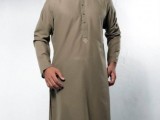 Bonanza kurta