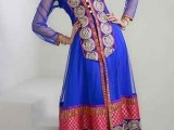 women dresses