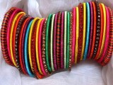 Chooriyan for eid