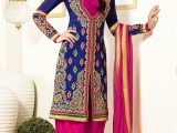 eid outfits