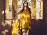 Sana Safinaz eid dresses