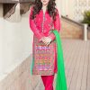 Taana Baana Dresses for eid