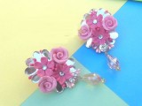 homemade jewelry designs