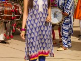 Khaadi dresses for eid