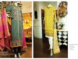 jj eid dresses
