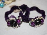 homemade jewelry designs