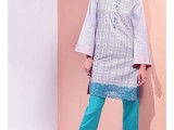 Alkaram dresses for eid