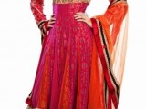 women Dresses for Eid