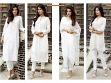 Kayseria dresses for eid