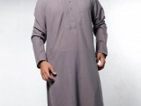 Bonanza kurta
