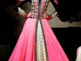 women dresses