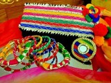 Bangles for eid