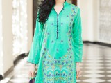 Taana Baana Dresses for eid