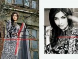 lala textiles catalogue