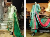 jj eid dresses
