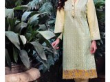 Alkaram dresses for eid