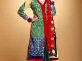 women Dresses for Eid