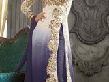 women dresses