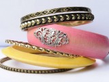 Bangles for eid