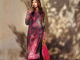 Sana Safinaz eid dresses