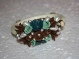 homemade jewelry designs