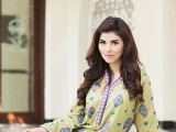 Taana Baana Dresses for eid