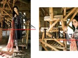 lala textiles catalogue