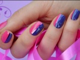 Nail polish for eid