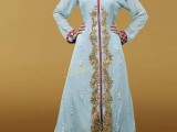 eid outfits