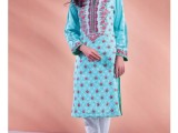Alkaram dresses for eid