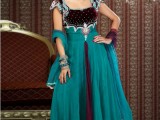 women Dresses for Eid