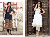 Kayseria dresses for eid