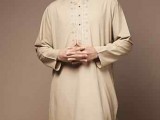 Bonanza kurta