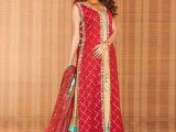 women dresses