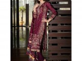 Firdous dresses for eid