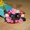 homemade jewelry designs