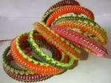 Chooriyan for eid