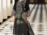 Taana Baana Dresses for eid
