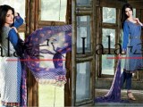 lala textiles catalogue