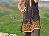Nimsay Dresses
