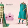 jj eid dresses