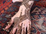 eid henna designs