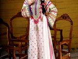 eid outfits