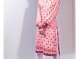Alkaram dresses for eid