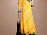 women Dresses for Eid