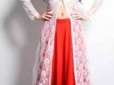 women dresses