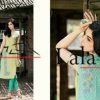 lala textiles catalogue