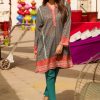Khaadi dresses for eid