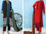 jj eid dresses