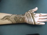 eid henna designs